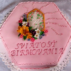 birmovka