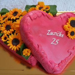 Láska